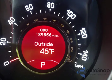 2011 Kia Sportage Sx z USA, uszkodzony, nr VIN KNDPCCA63B7113476